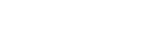 Framinia Academy