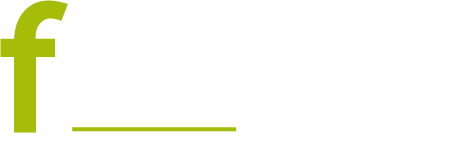 Framinia Academy